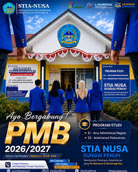 Berita