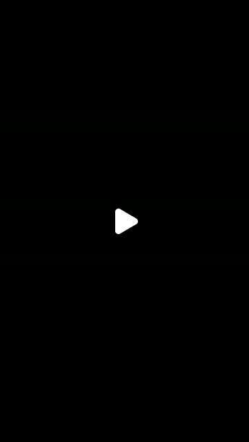 Stia NusaOfficial (@stia.nusa.official)  Instagram reel
