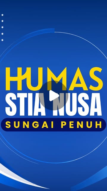 Stia NusaOfficial (@stia.nusa.official)  Instagram reel